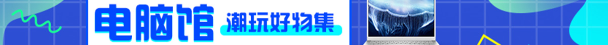 京东电脑