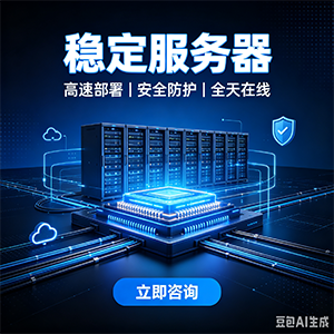 广告图片