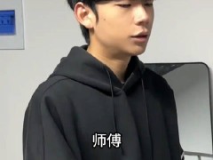 中国待久了韩文都不利索了
