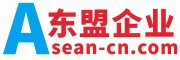 东盟网