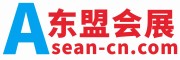 东盟网
