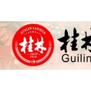 企业logo