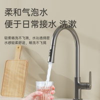 厨房龙头 | LH-180771092 /-Q