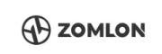 ZN（众能）