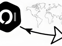 曝OpenAI与甲骨文加码“星际之门”