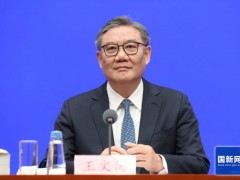 今年中国社零总额有望突破50万亿元
