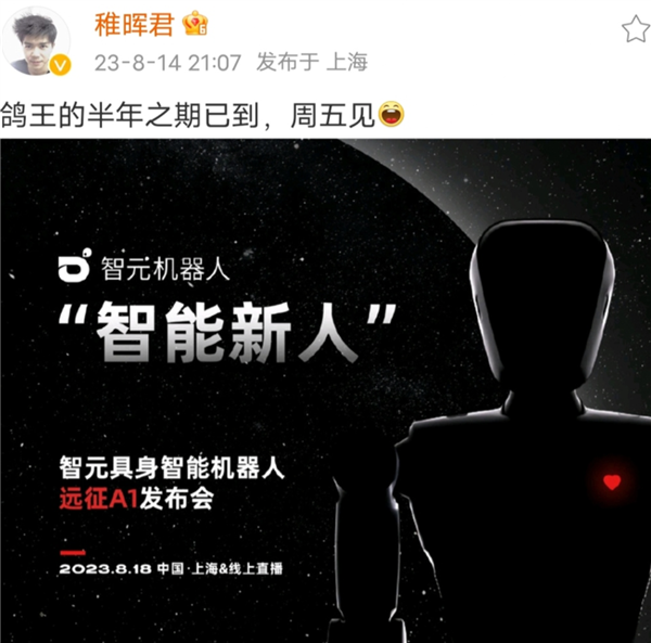 国产人形机器人火到国外！不惧偷袭还带闪避：AI大佬都看好