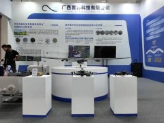 2025世界林木业大会 | AI大显身手 看林木业里的“科技范”