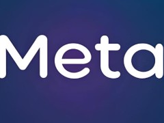 Meta新AI团队交付首批人工智能模型