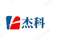 孝感市杰科传感器有限公司