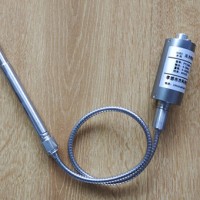 PT124-35MPa-M14-150/470