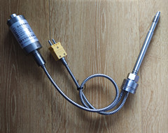 PT131B-5M-M14-6/18-10V