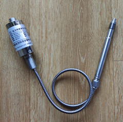 PT4624-35MPA-6/18 熔体压力传感器