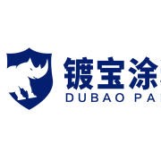 企业logo