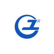 企业logo