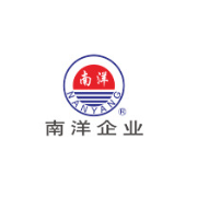 企业logo