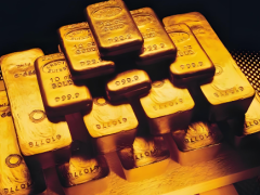 金价跌回2025年是买还是等