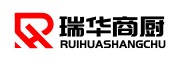 瑞华商厨