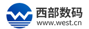 西维数码