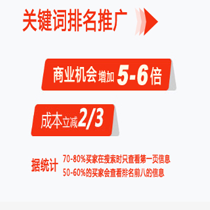 站内推广