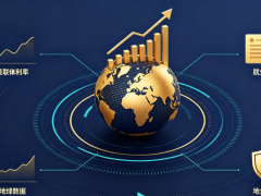 一周大涨超7% 金价为何突然上涨