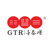 企业logo