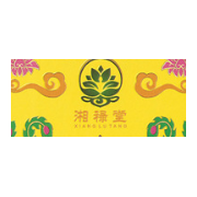 企业logo