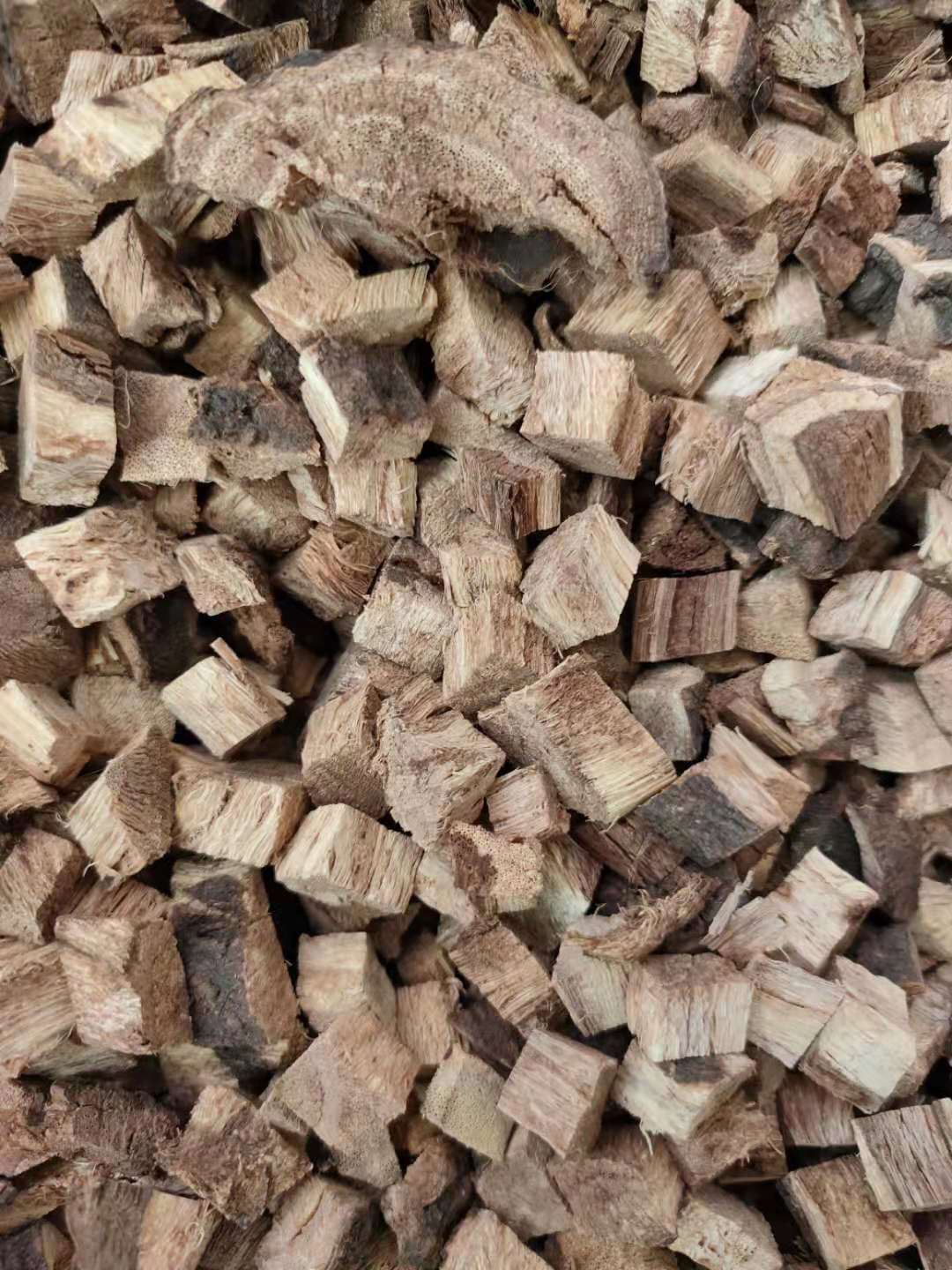 野生葛根 柴葛根 苦葛根甘葛根葛根粒葛根丁 干品葛根非种植粉葛