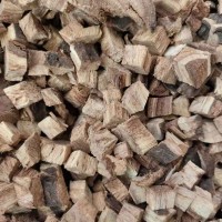野生葛根 柴葛根 苦葛根甘葛根葛根粒葛根丁 干品葛根非种植粉葛