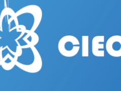 2026第十四届深圳国际电子电路产业展览会（CIECE-2026）