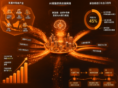 8月份,东盟出口至新加坡的贸易情况